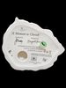 Фарфоровая статуэтка  «A Moment to Cherish», Coalport