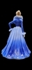 Фарфоровая статуэтка «Anne», Coalport