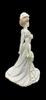 Фарфоровая статуэтка «Charlotte A Royal Debut», Coalport
