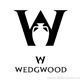 wedgwood